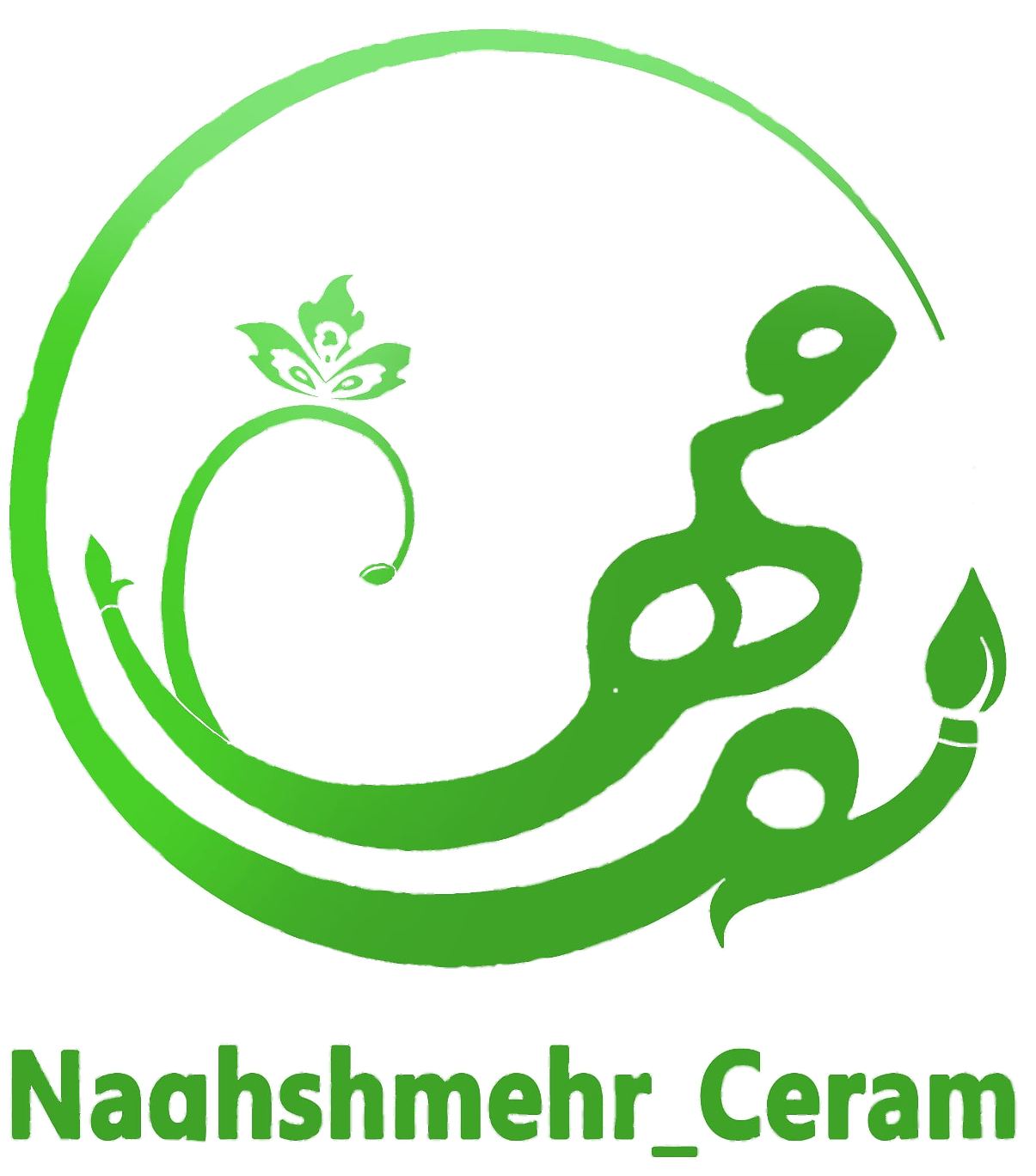 نقش مهر | تولید دوغاب سرامیک ریخته گری | فروش ظروف سرامیکی